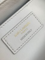 YSL 434 - 图片 9
