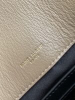 YSL 435 - 图片 9