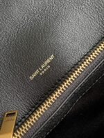 YSL 439 - 图片 9