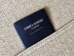 YSL 440 - 图片 9