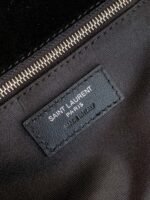YSL 443 - 图片 9