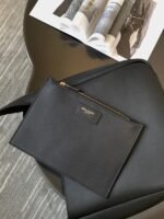 YSL 445 - 图片 9