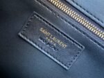 YSL 447 - 图片 9