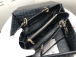 Chanel 153 - 图片 9