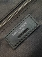 YSL 450 - 图片 9