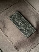 YSL 453 - 图片 9