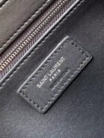 YSL 454 - 图片 9