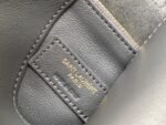 YSL 456 - 图片 9