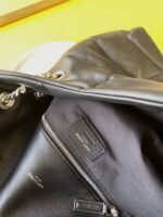 YSL 460 - 图片 9