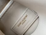 YSL 467 - 图片 9