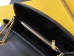 YSL 470 - 图片 9