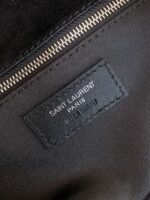 YSL 472 - 图片 9