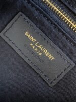 YSL 473 - 图片 9