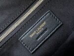 YSL 476 - 图片 9