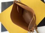 YSL 480 - 图片 9