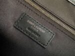 YSL 481 - 图片 9