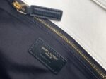 YSL 483 - 图片 9