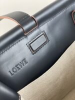 Loewe 119 - 图片 9