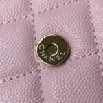 Chanel 158 - 图片 9