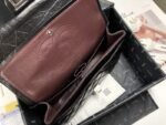 Chanel 160 - 图片 9