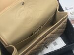 Chanel 168 - 图片 9