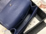 Chanel 172 - 图片 9