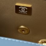 Chanel 173 - 图片 9
