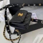 Chanel 174 - 图片 9