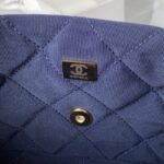 Chanel 175 - 图片 9