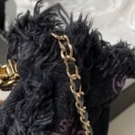 Chanel 176 - 图片 9