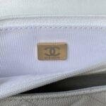Chanel 178 - 图片 9