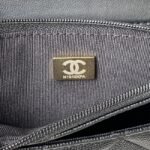 Chanel 179 - 图片 9