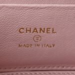 Chanel 181 - 图片 9