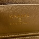 Chanel 185 - 图片 9