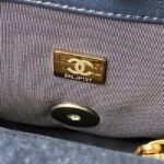 Chanel 187 - 图片 9