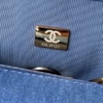 Chanel 188 - 图片 9