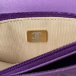 Chanel 189 - 图片 9