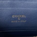 Chanel 190 - 图片 9