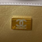 Chanel 191 - 图片 9