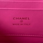 Chanel 192 - 图片 9