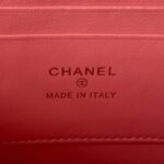 Chanel 193 - 图片 9