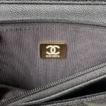 Chanel 195 - 图片 9