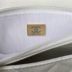 Chanel 197 - 图片 9