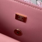 Chanel 199 - 图片 9