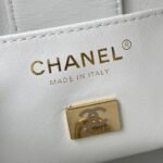 Chanel 201 - 图片 9