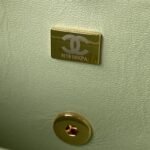 Chanel 206 - 图片 9
