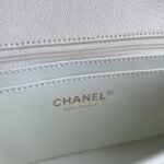Chanel 211 - 图片 9