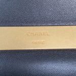Chanel 212 - 图片 9