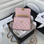 Chanel 215 - 图片 9