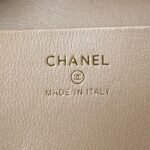 Chanel 218 - 图片 9